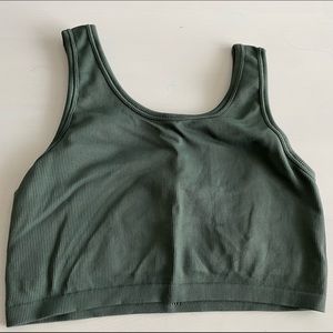 Aerie bralette